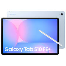 Galaxy Tab S10 FE Plus - X620